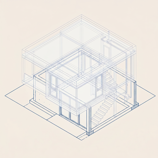 Efficientamento energetico · foto 6