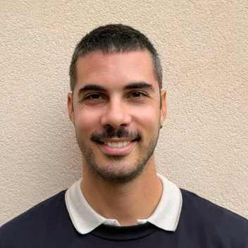 Paolo Giorgio Leardini Bon
