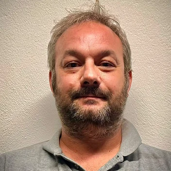 Sebastiano Canalaz