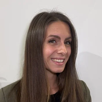 Johara Viskovic